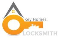 Key Homes Locksmith Dunwoody image 1